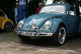 VW-K-Treffen (44)